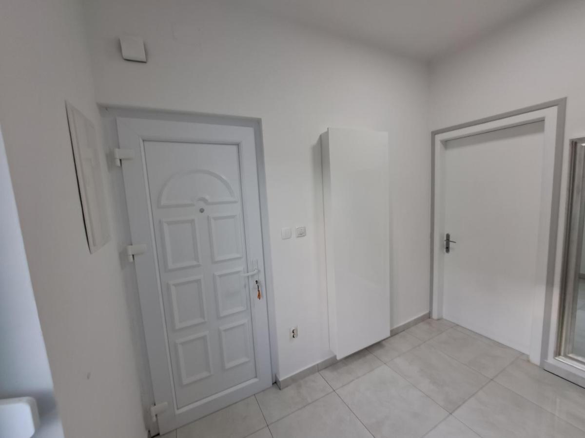 Vallelosca Bellavista Opatija Dış mekan fotoğraf