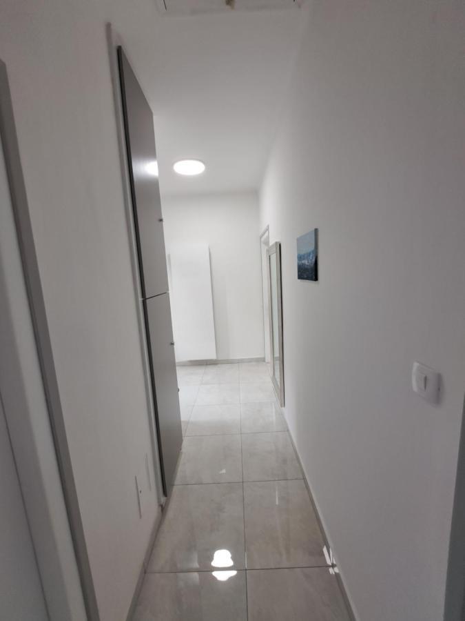 Vallelosca Bellavista Opatija Dış mekan fotoğraf