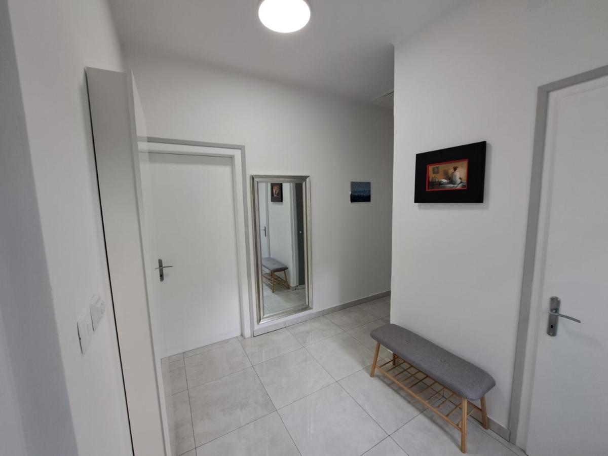 Vallelosca Bellavista Opatija Dış mekan fotoğraf