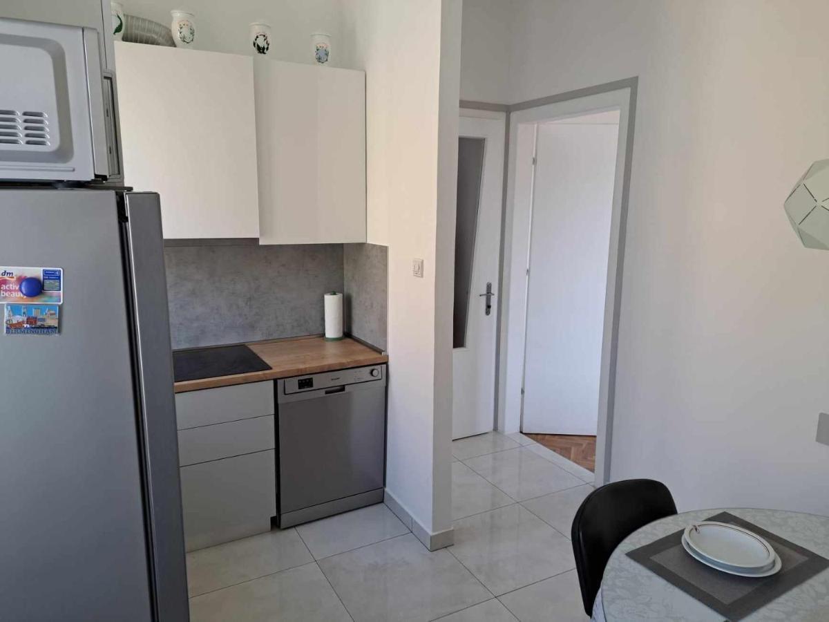 Vallelosca Bellavista Opatija Dış mekan fotoğraf